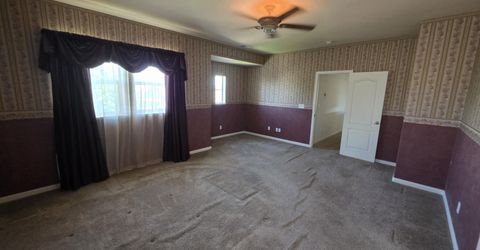 155 Hazelnut Drive, Fernley, NV 89408 Photo