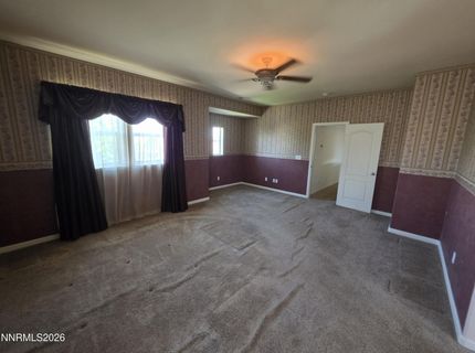 155 Hazelnut Drive, Fernley, NV 89408 Photo