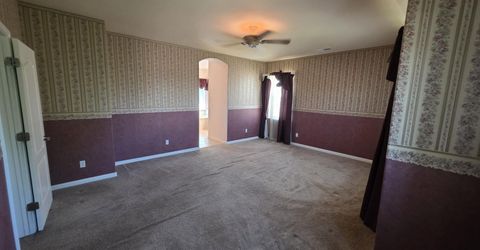 155 Hazelnut Drive, Fernley, NV 89408 Photo