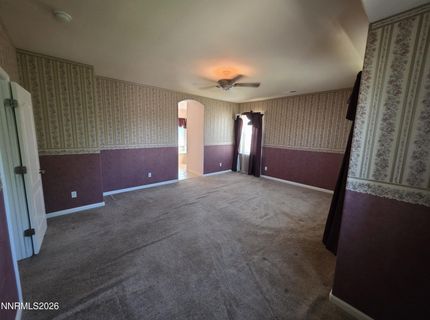 155 Hazelnut Drive, Fernley, NV 89408 Photo