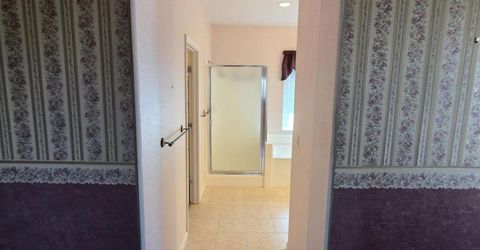 155 Hazelnut Drive, Fernley, NV 89408 Photo