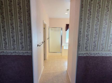 155 Hazelnut Drive, Fernley, NV 89408 Photo