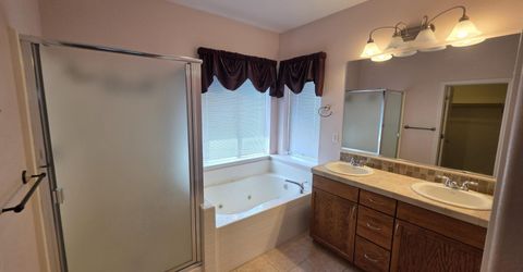 155 Hazelnut Drive, Fernley, NV 89408 Photo