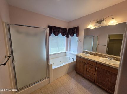 155 Hazelnut Drive, Fernley, NV 89408 Photo
