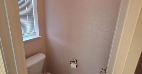 155 Hazelnut Drive, Fernley, NV 89408 Photo