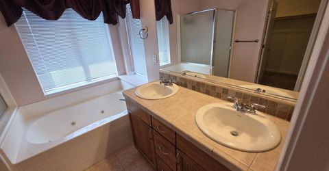 155 Hazelnut Drive, Fernley, NV 89408 Photo