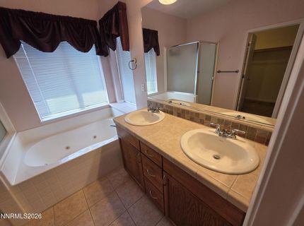 155 Hazelnut Drive, Fernley, NV 89408 Photo