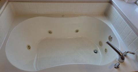 155 Hazelnut Drive, Fernley, NV 89408 Photo