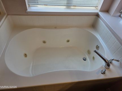 155 Hazelnut Drive, Fernley, NV 89408 Photo