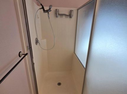 155 Hazelnut Drive, Fernley, NV 89408 Photo
