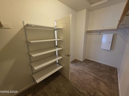 155 Hazelnut Drive, Fernley, NV 89408 Photo