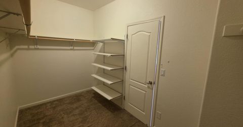 155 Hazelnut Drive, Fernley, NV 89408 Photo