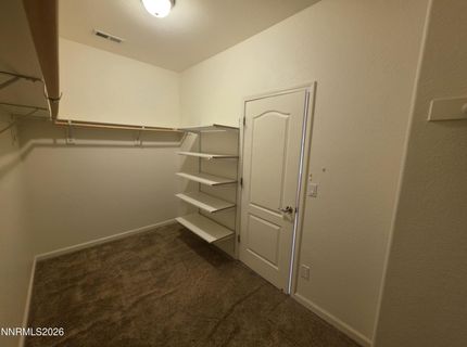 155 Hazelnut Drive, Fernley, NV 89408 Photo