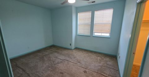 155 Hazelnut Drive, Fernley, NV 89408 Photo