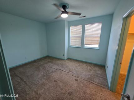 155 Hazelnut Drive, Fernley, NV 89408 Photo