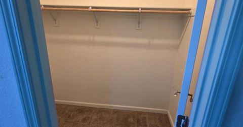 155 Hazelnut Drive, Fernley, NV 89408 Photo