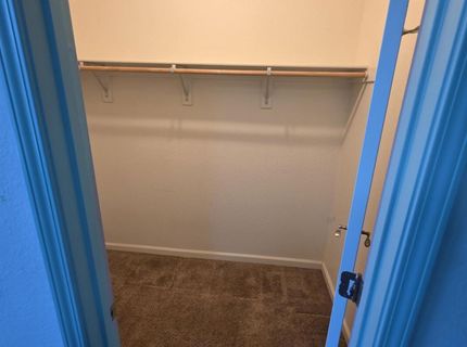155 Hazelnut Drive, Fernley, NV 89408 Photo