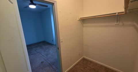 155 Hazelnut Drive, Fernley, NV 89408 Photo