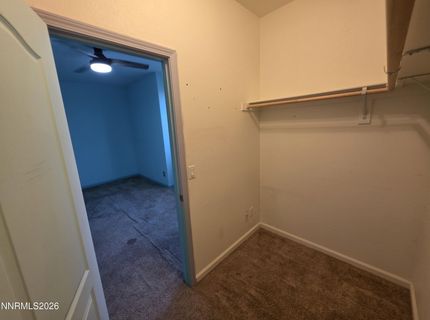 155 Hazelnut Drive, Fernley, NV 89408 Photo