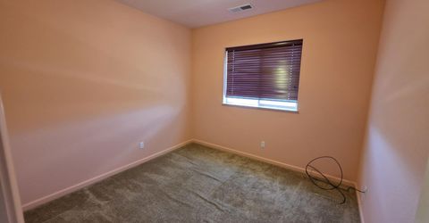 155 Hazelnut Drive, Fernley, NV 89408 Photo