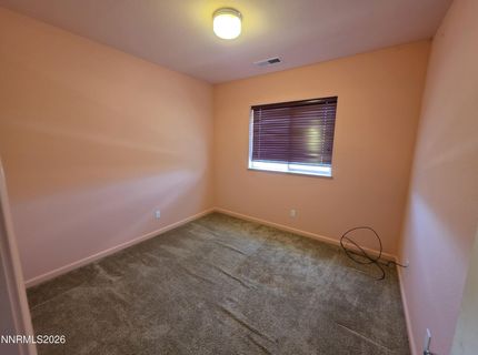 155 Hazelnut Drive, Fernley, NV 89408 Photo