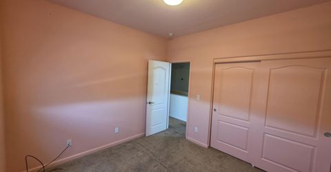 155 Hazelnut Drive, Fernley, NV 89408 Photo