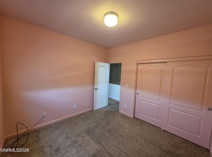 155 Hazelnut Drive, Fernley, NV 89408 Photo