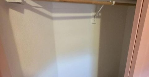 155 Hazelnut Drive, Fernley, NV 89408 Photo