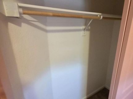 155 Hazelnut Drive, Fernley, NV 89408 Photo