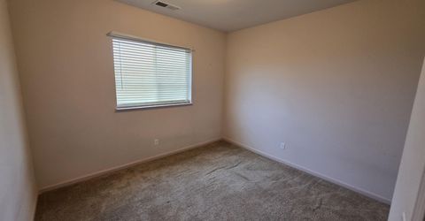 155 Hazelnut Drive, Fernley, NV 89408 Photo