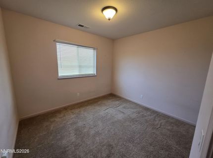 155 Hazelnut Drive, Fernley, NV 89408 Photo