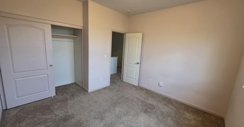155 Hazelnut Drive, Fernley, NV 89408 Photo