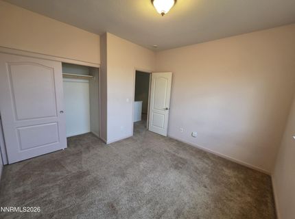 155 Hazelnut Drive, Fernley, NV 89408 Photo