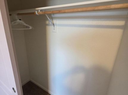 155 Hazelnut Drive, Fernley, NV 89408 Photo