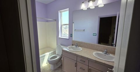 155 Hazelnut Drive, Fernley, NV 89408 Photo