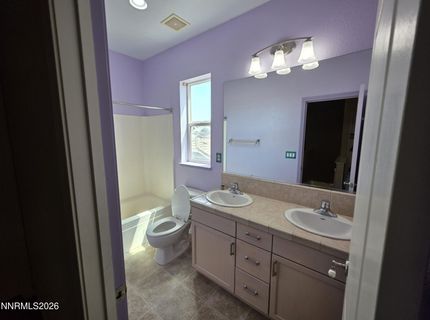 155 Hazelnut Drive, Fernley, NV 89408 Photo
