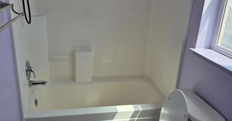 155 Hazelnut Drive, Fernley, NV 89408 Photo