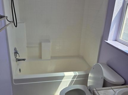155 Hazelnut Drive, Fernley, NV 89408 Photo