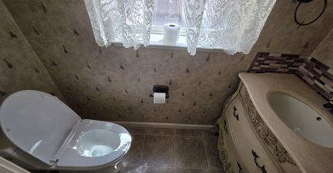 155 Hazelnut Drive, Fernley, NV 89408 Photo