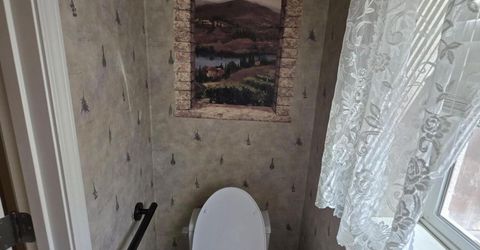 155 Hazelnut Drive, Fernley, NV 89408 Photo