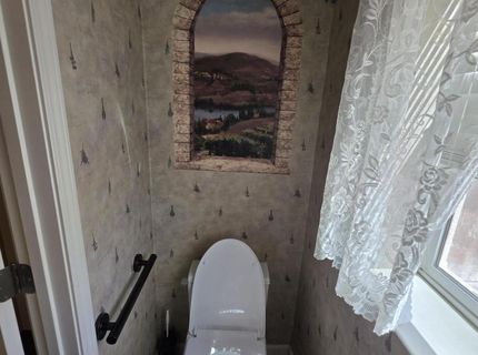 155 Hazelnut Drive, Fernley, NV 89408 Photo