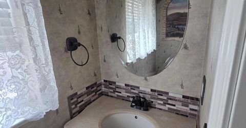 155 Hazelnut Drive, Fernley, NV 89408 Photo