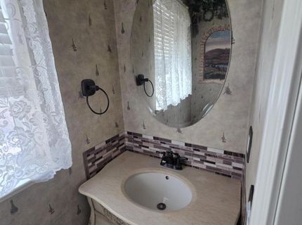 155 Hazelnut Drive, Fernley, NV 89408 Photo