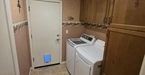 155 Hazelnut Drive, Fernley, NV 89408 Photo