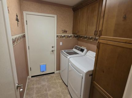 155 Hazelnut Drive, Fernley, NV 89408 Photo