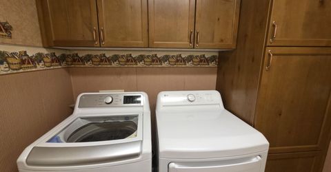 155 Hazelnut Drive, Fernley, NV 89408 Photo