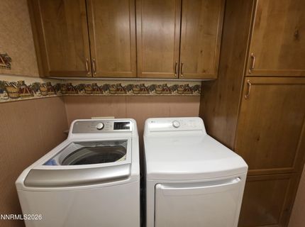 155 Hazelnut Drive, Fernley, NV 89408 Photo