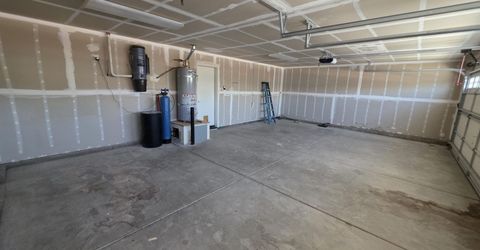 155 Hazelnut Drive, Fernley, NV 89408 Photo