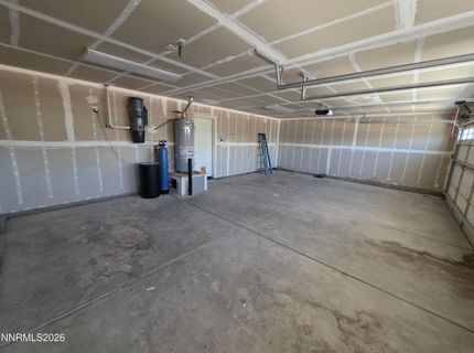 155 Hazelnut Drive, Fernley, NV 89408 Photo
