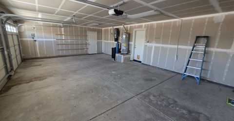 155 Hazelnut Drive, Fernley, NV 89408 Photo